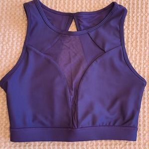 Ptula active top